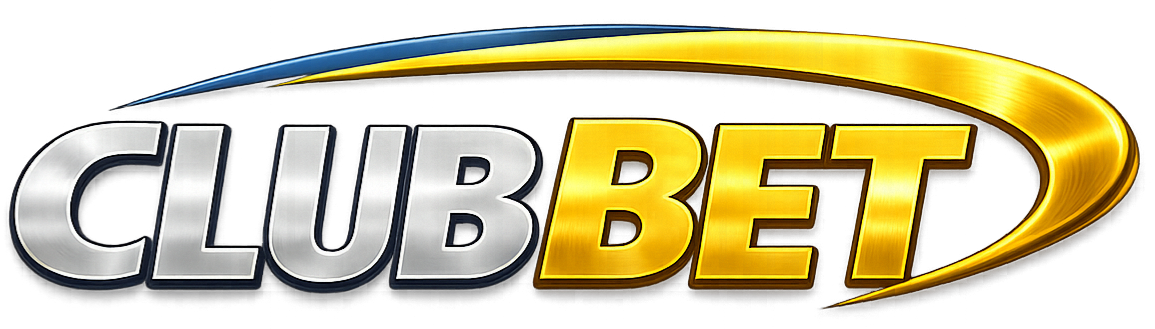 CLUBBET