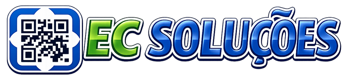 EC SOLUÇÕES