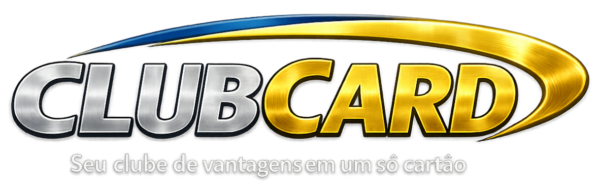 CLUBCARD