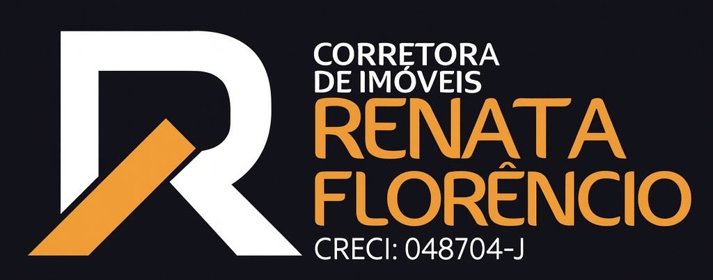 RENATA FLORENCIO IMOBILIARIA