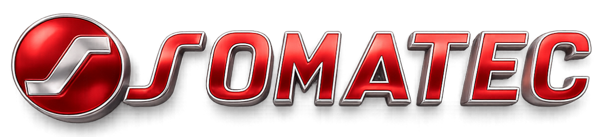 SOMATEC