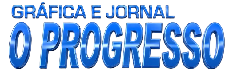 JORNAL O PROGRESSO