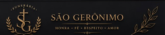SAO GERONIMO ASS. FAMILIAR